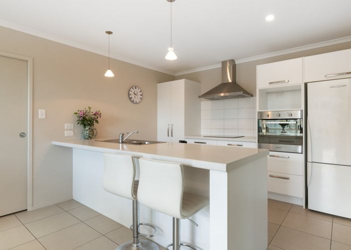  at 4 Horokaka Place, Papamoa Beach, Papamoa