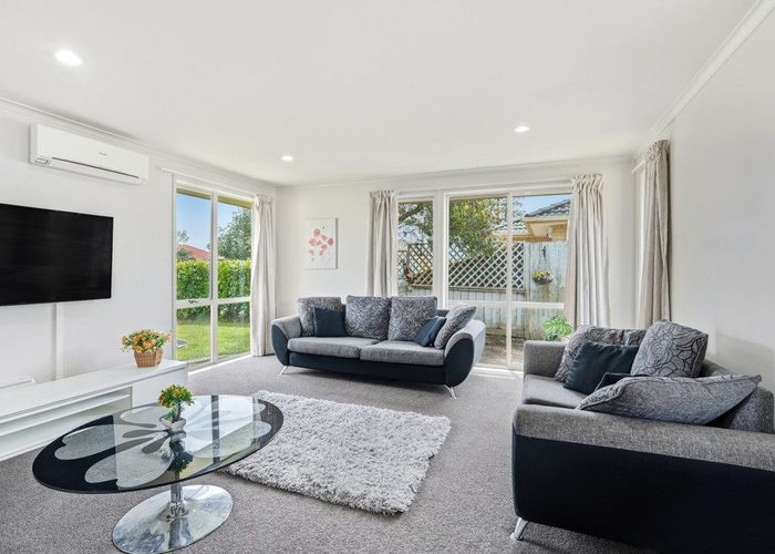  at 30 Gardenia Close, Melville, Hamilton, Waikato