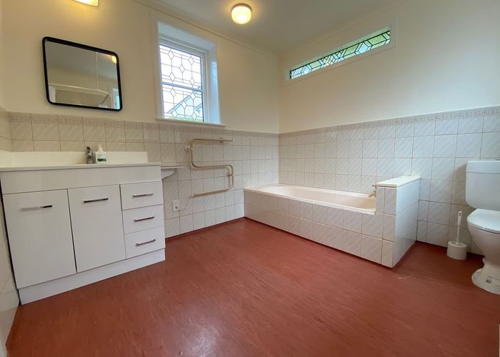  at 71 Homebush Road, Khandallah, Wellington, Wellington