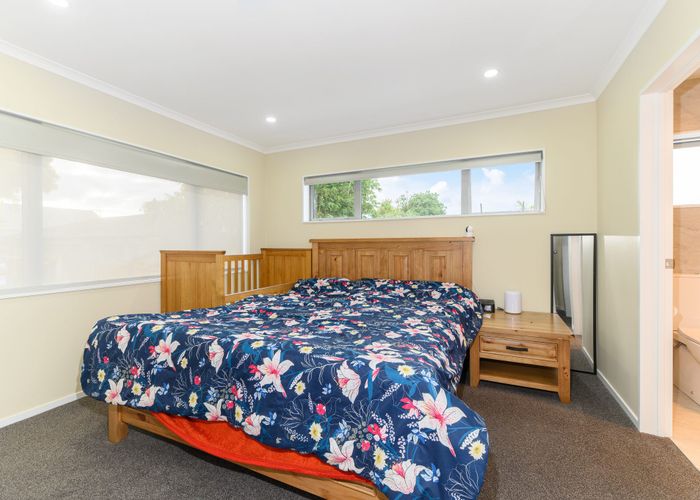  at 20D Kelwyn Road, Kelston, Waitakere City, Auckland