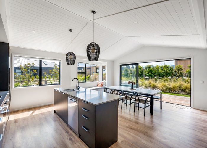 For sale 14 Gladbrook Street, Wanaka, Wanaka, Otago homes.co.nz