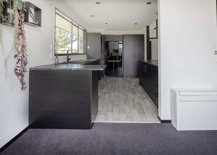  at 124 Perth Street, South Oamaru, Waitaki, Otago