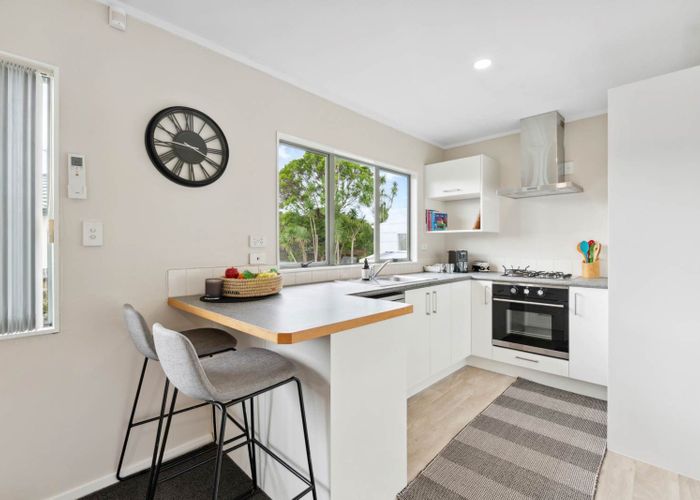  at 110A Brightside Road, Stanmore Bay, Rodney, Auckland
