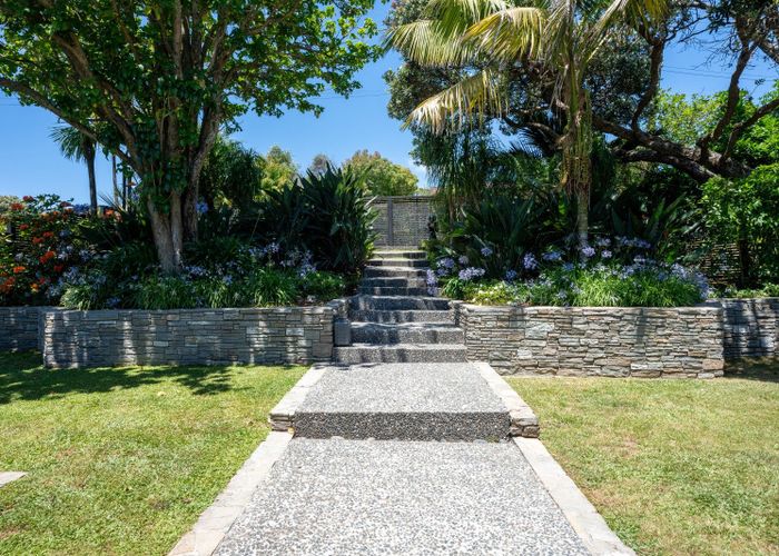  at 1123 Cove Road, Langs Beach, Whangarei, Northland