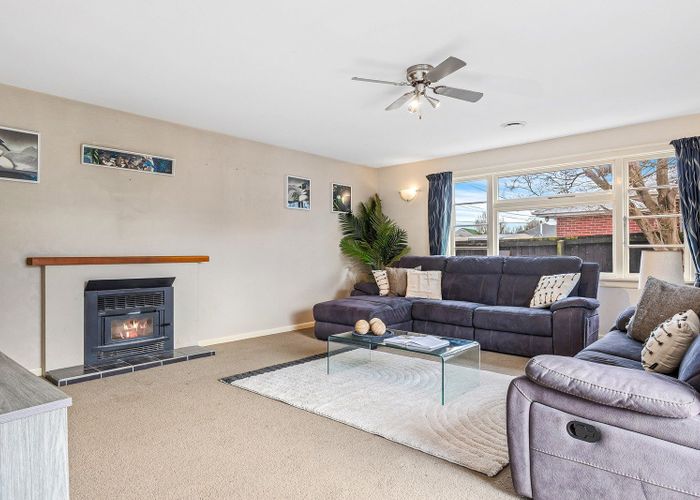  at 13 Voss Street, Shirley, Christchurch City, Canterbury