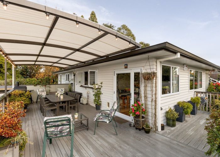 at 28 Harrier Street, Parkvale, Tauranga, Bay Of Plenty