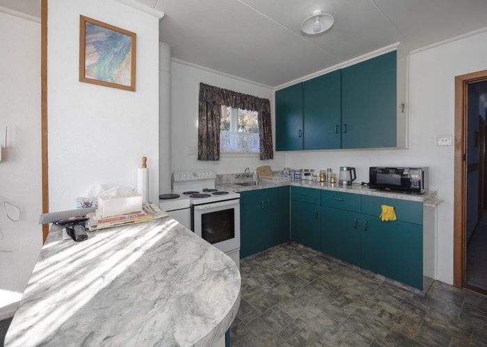  at 13a Caledonian Road, Oamaru, Waitaki, Otago