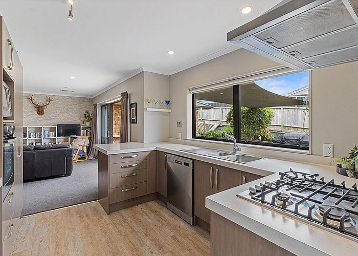  at 19 Herbert Street, Kihikihi, Te Awamutu