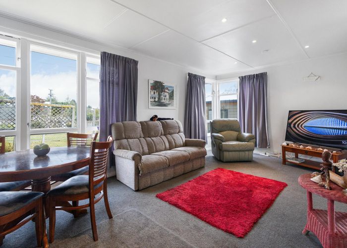  at 21 Galway Crescent, Putaruru