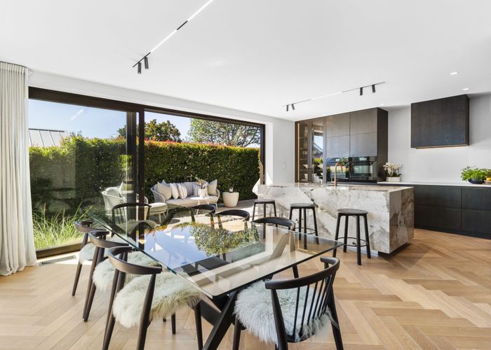  at 664 Remuera Road, Remuera, Auckland City, Auckland