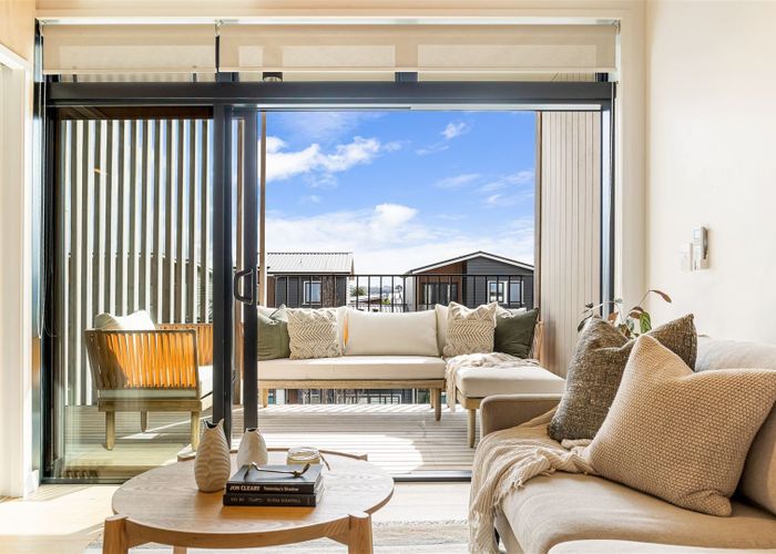  at 10/165 Hobsonville Point Road, Hobsonville, Auckland