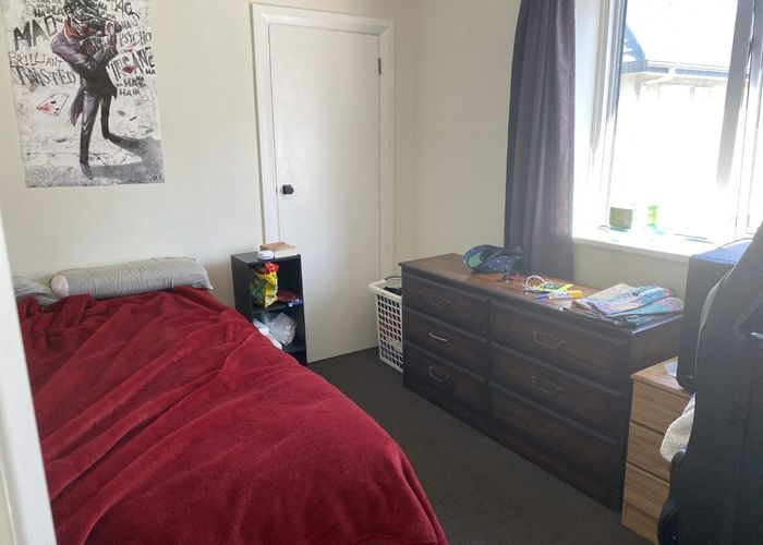  at 1 Bould St, Johnsonville, Wellington, Wellington