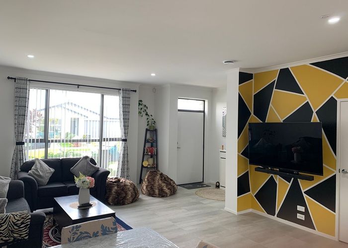  at 12 Rere Close, Takanini, Papakura, Auckland