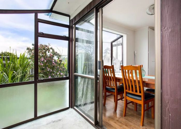  at 110 Bruce McLaren Road, Henderson, Waitakere City, Auckland