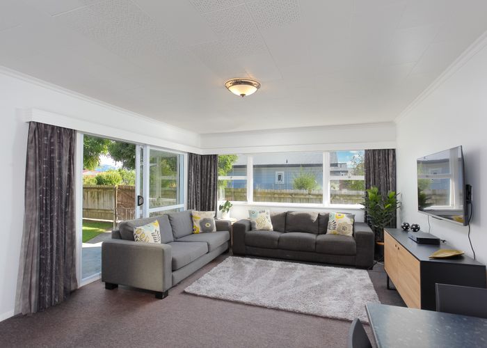  at 1 Harry Rankin Street, Motueka