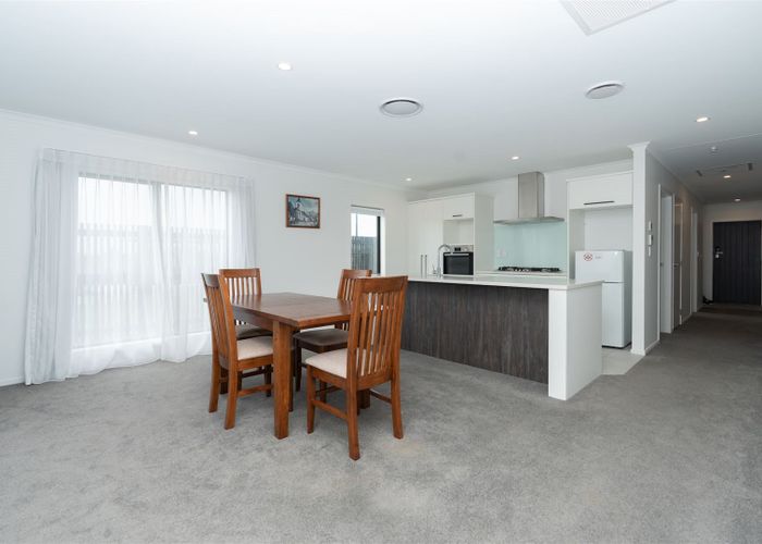  at 32 Couldsack Avenue, Chartwell, Hamilton