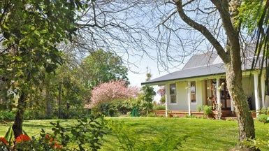  at 22 Muncaster Road, Snells Beach, Snells Beach