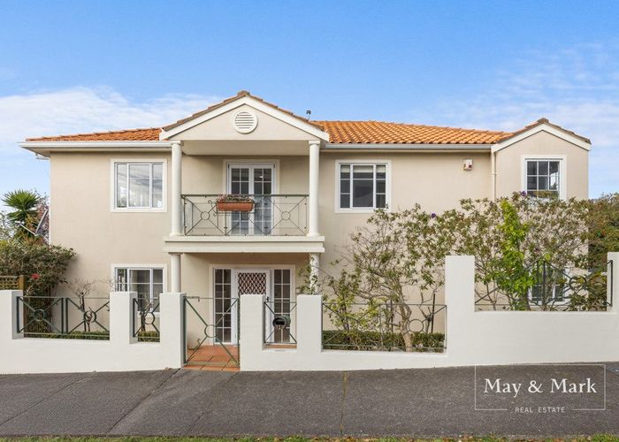  at 1/11A Orakei Road, Remuera, Auckland City, Auckland