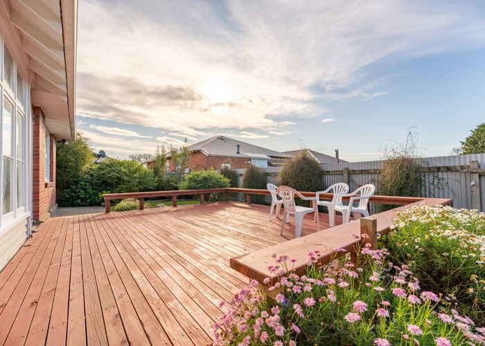  at 70a Victoria Street, Parkside, Timaru, Canterbury