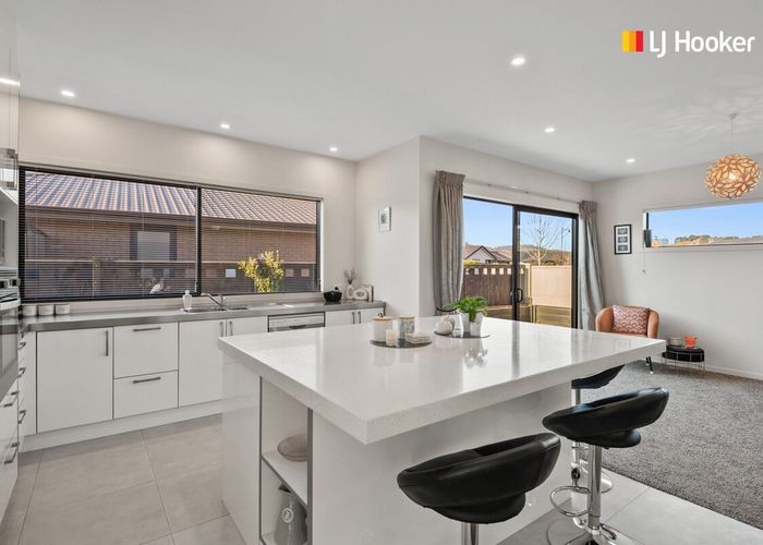  at 24 Glengarry Court, Mosgiel, Mosgiel