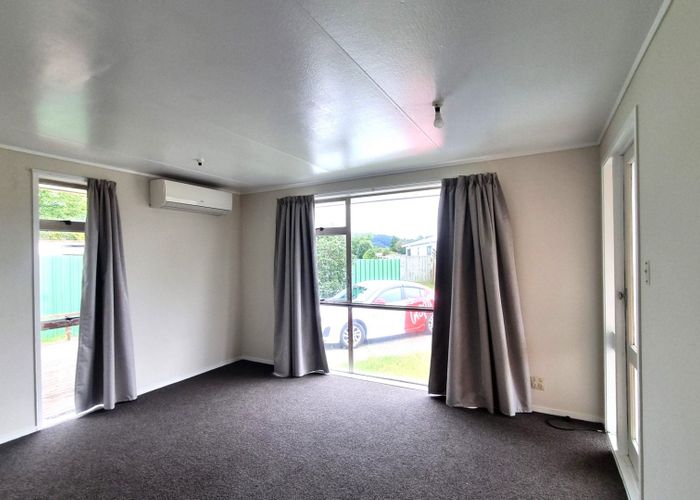  at 28 Tania Crescent, Western Heights, Rotorua, Bay Of Plenty