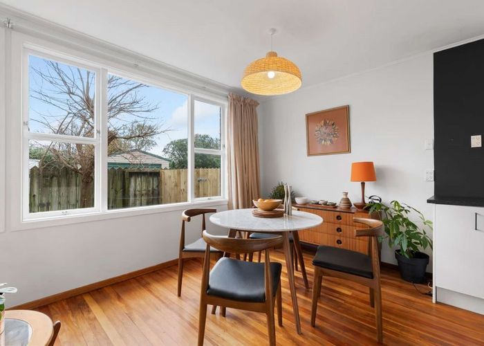  at 23 Princes Street, Waihi, Waihi