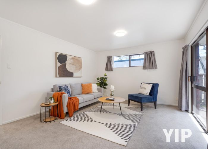  at 25B Trafalgar Street, Johnsonville, Wellington, Wellington