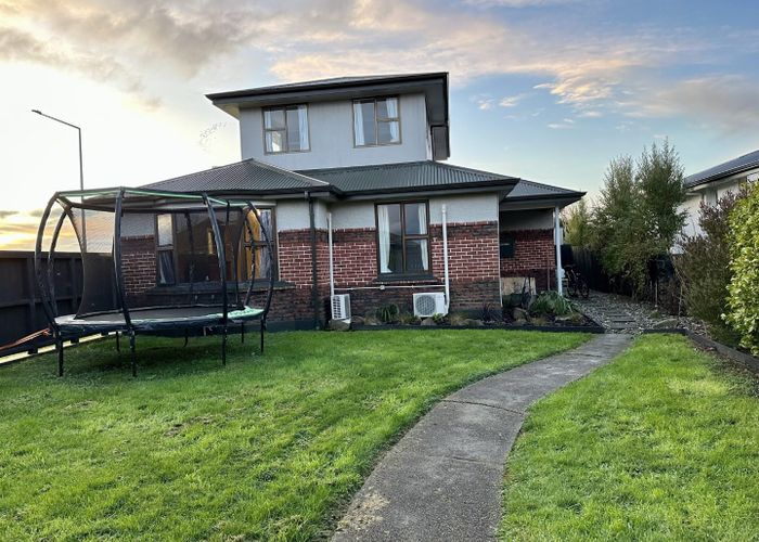  at 10 Beatrice Street, Avenal, Invercargill, Southland