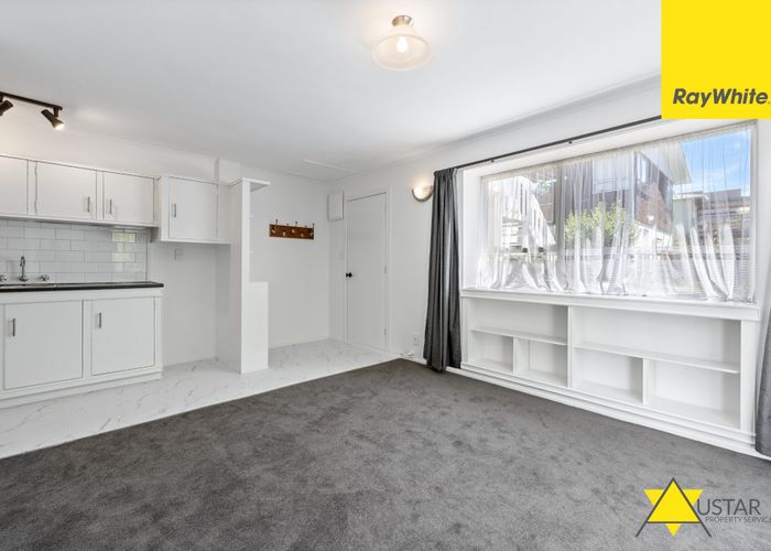  at Flat/102 Glendale Road, Glen Eden, Waitakere City, Auckland