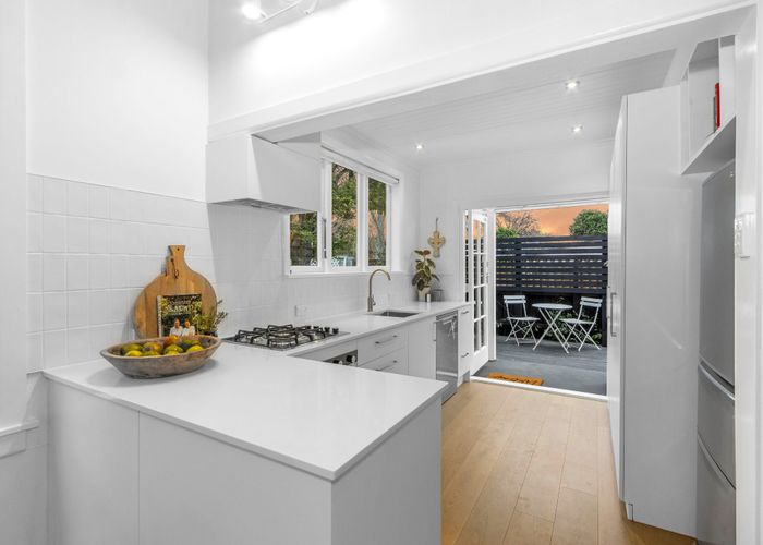  at 101 Fisher Avenue, Beckenham, Christchurch City, Canterbury