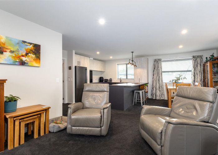  at 22 David Street, Hinds, Ashburton