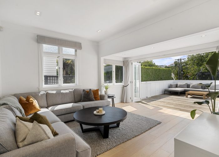  at 2 Altham Avenue, Mount Eden, Auckland