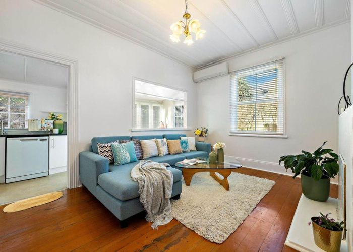  at 1 Prospect Terrace, Mount Eden, Auckland City, Auckland