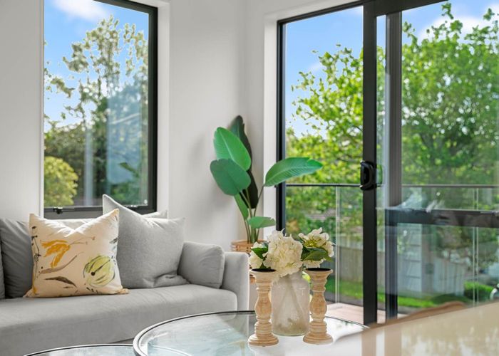  at 20A Nor'East Drive, Northcross, North Shore City, Auckland