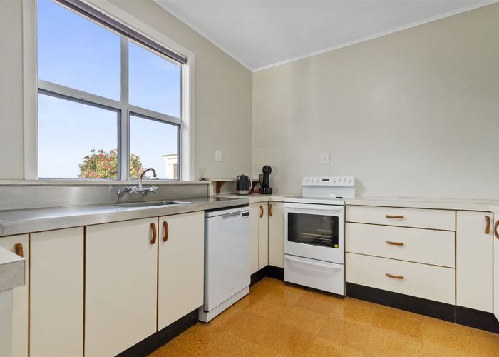  at 45 Rye Road, Taupiri