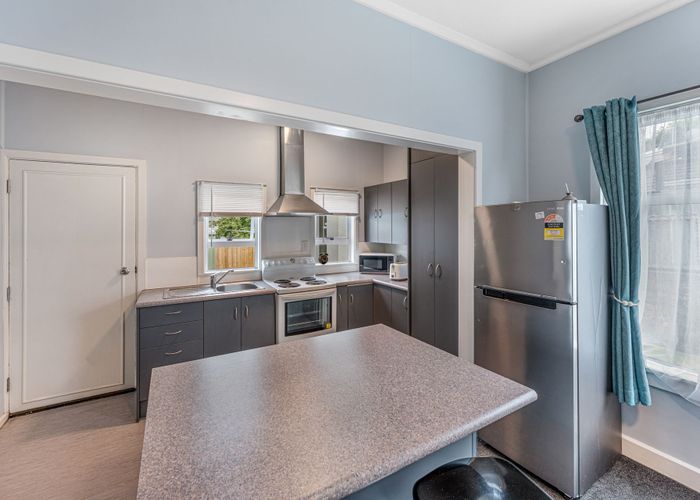  at 41 Buchanan Street, Parkside, Timaru, Canterbury