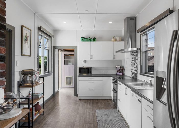  at 40 Good Street, Rangiora, Rangiora