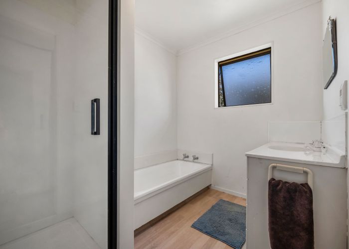  at 7 Onyx Place, Pukehangi, Rotorua, Bay Of Plenty