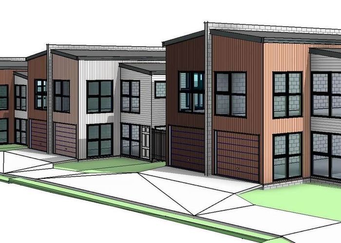  at 41B Central Avenue, Papatoetoe, Auckland