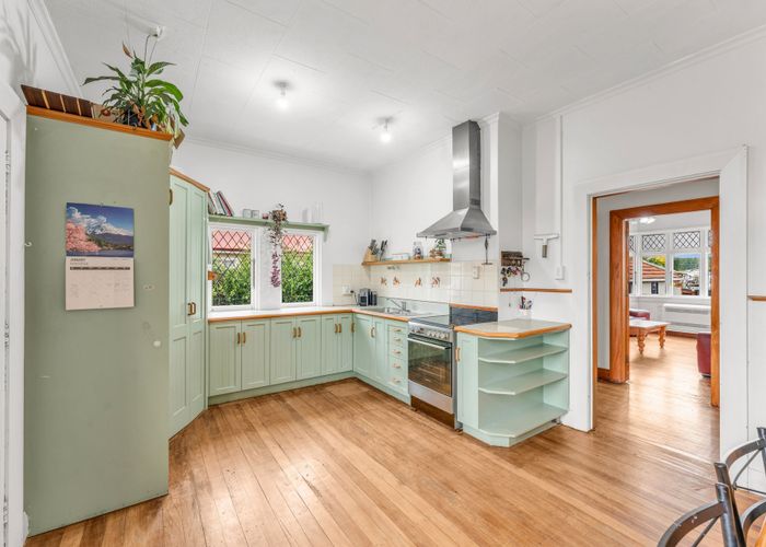  at 42 Allnatt street, Temuka, Timaru, Canterbury