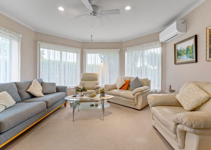  at 2 Piriti Drive, Te Atatu Peninsula, Waitakere City, Auckland