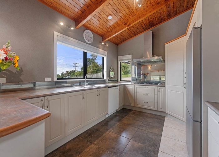  at 161 Glenvar Road, Long Bay, North Shore City, Auckland