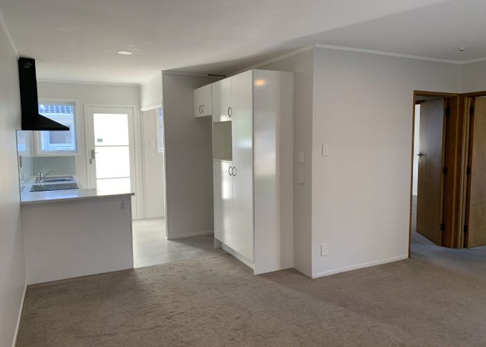 at 4/42 Turama Road, Royal Oak, Auckland City, Auckland
