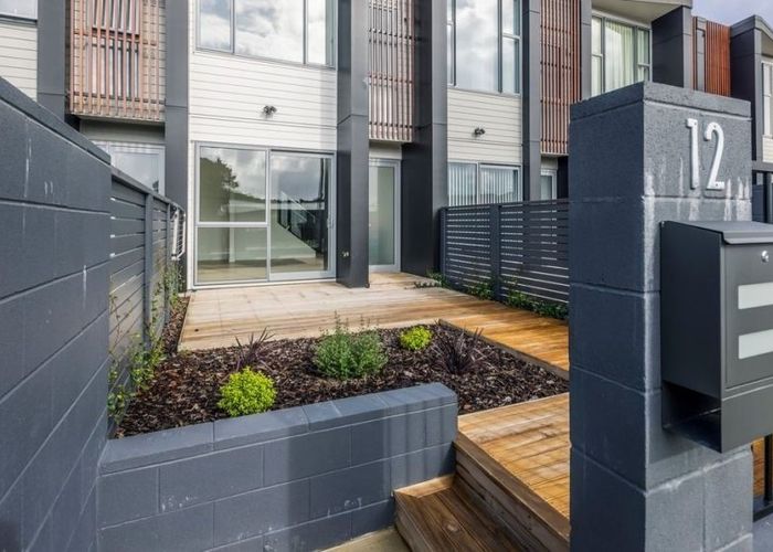  at 12 Garage road, Papatoetoe, Manukau City, Auckland