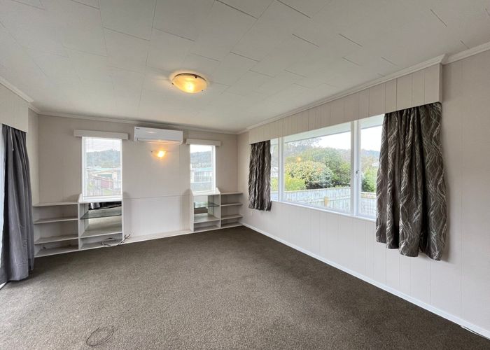  at 13 Kawatiri Grove, Wainuiomata, Lower Hutt, Wellington