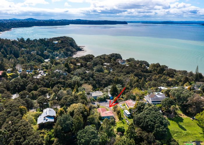  at 93 Tanekaha Road, Titirangi, Auckland