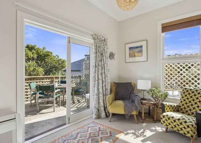  at 20 Gamma Street, Belleknowes, Dunedin, Otago