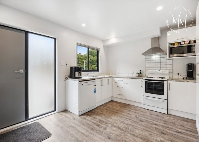 at 41/43/45A/45B Canongate, City Centre, Dunedin, Otago