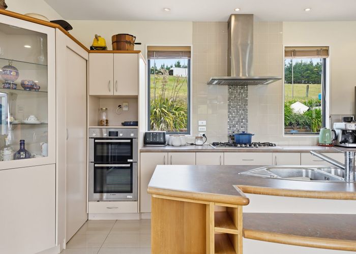  at Lot 1/480 Cramptons Bush Road, Amberley, Hurunui, Canterbury