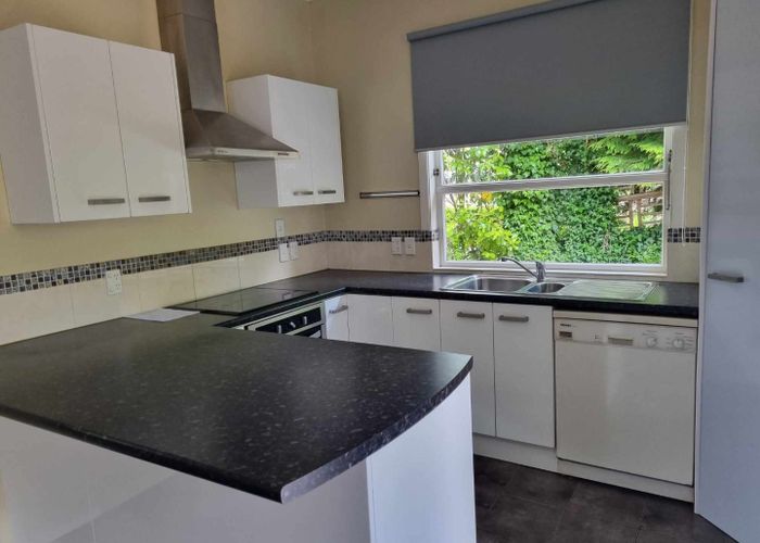  at 25A Moncur Drive, Springfield, Rotorua, Bay Of Plenty